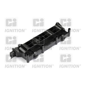 Unité de bobine d'allumage QUINTON HAZELL XIC8421