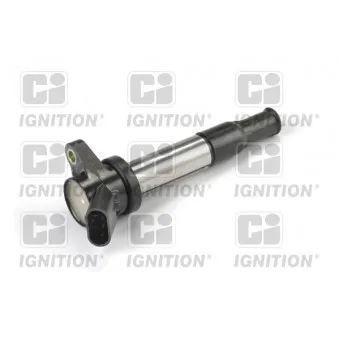 Unité de bobine d'allumage QUINTON HAZELL XIC8424