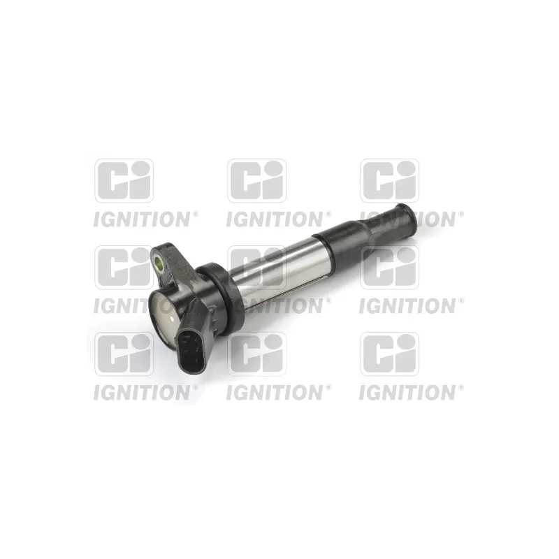Unité de bobine d'allumage QUINTON HAZELL XIC8424