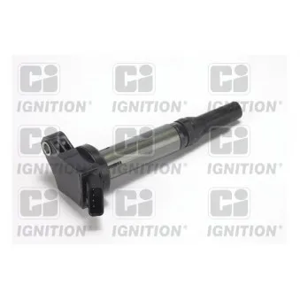 Unité de bobine d'allumage QUINTON HAZELL XIC8426