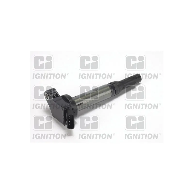 Unité de bobine d'allumage QUINTON HAZELL XIC8426