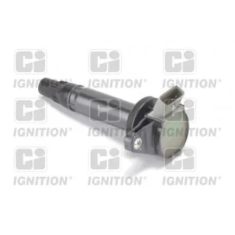 Unité de bobine d'allumage QUINTON HAZELL XIC8427