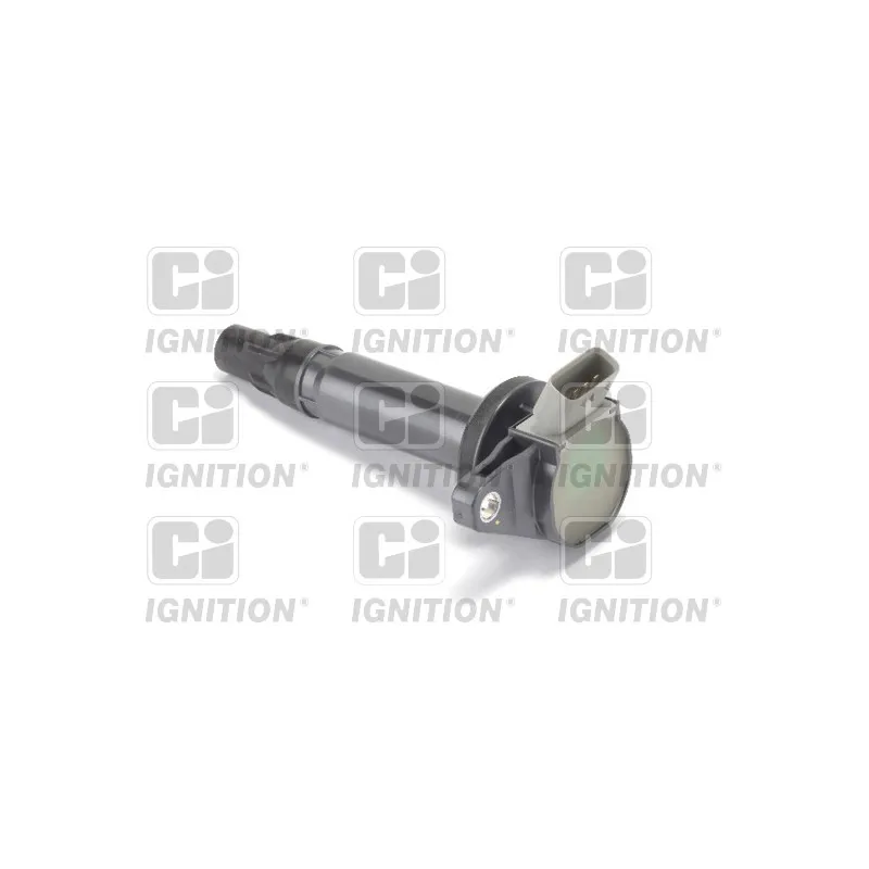 Unité de bobine d'allumage QUINTON HAZELL XIC8427