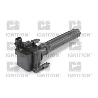 Unité de bobine d'allumage QUINTON HAZELL XIC8428