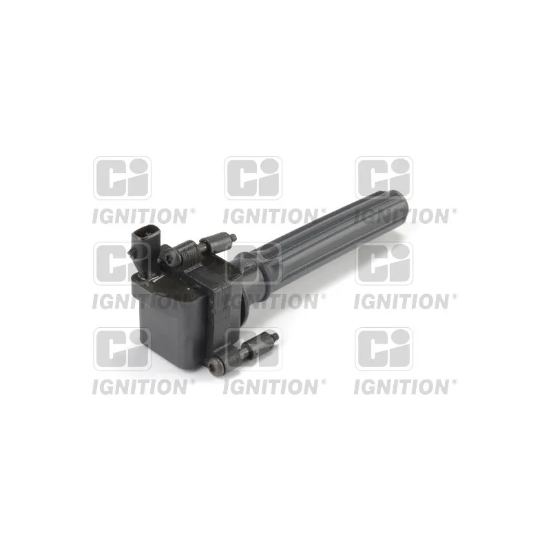 Unité de bobine d'allumage QUINTON HAZELL XIC8428