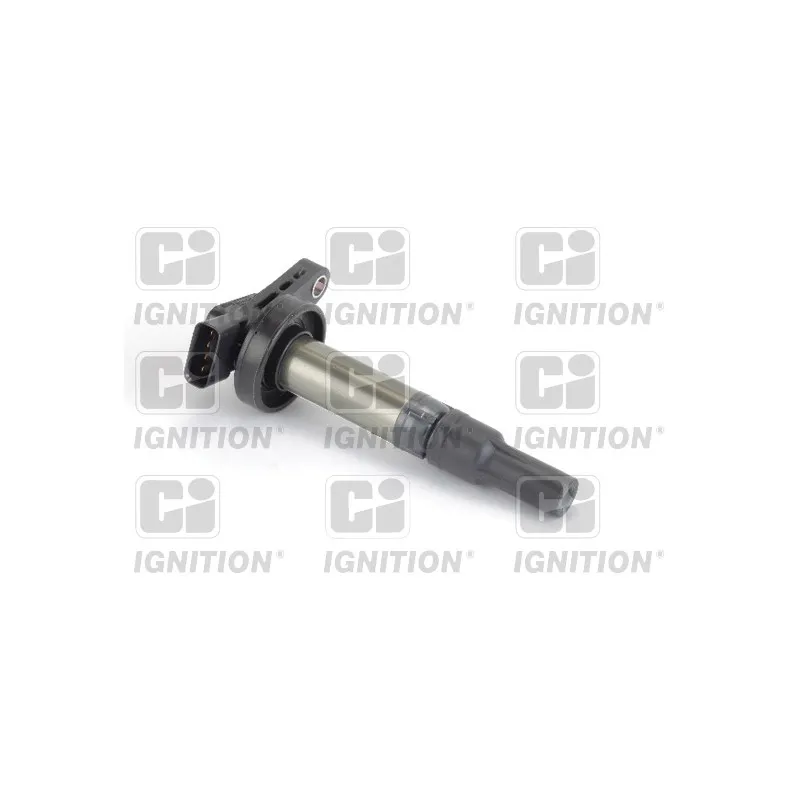 Unité de bobine d'allumage QUINTON HAZELL XIC8432