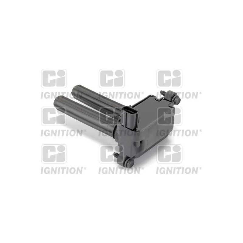 Unité de bobine d'allumage QUINTON HAZELL XIC8434