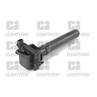 Unité de bobine d'allumage QUINTON HAZELL XIC8437