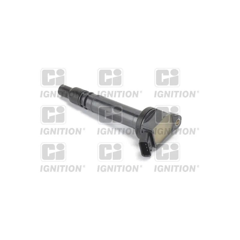 Unité de bobine d'allumage QUINTON HAZELL XIC8439