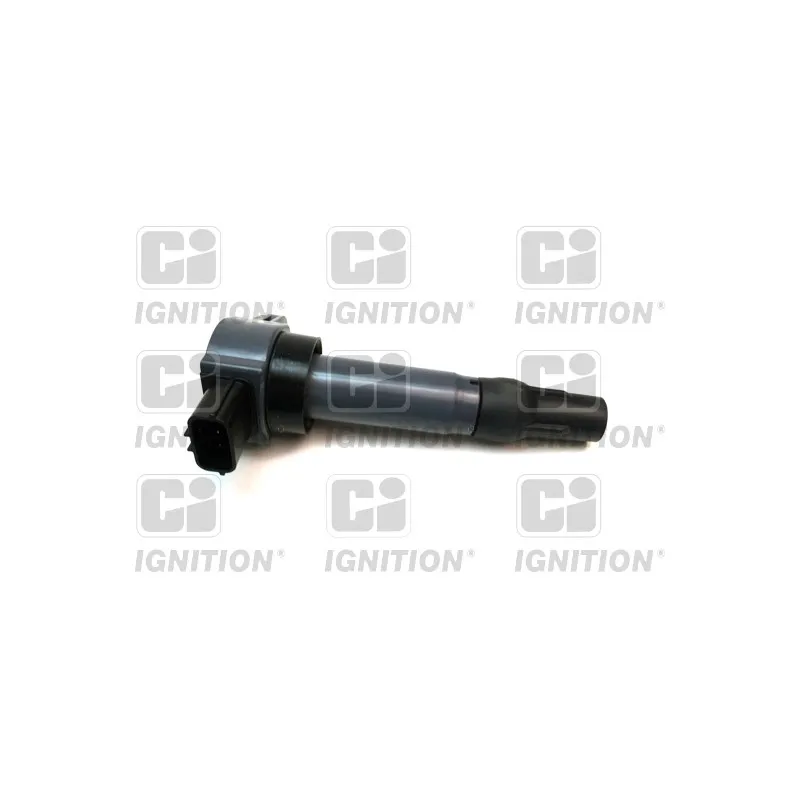 Bobine d'allumage QUINTON HAZELL XIC8440