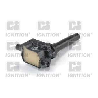 Bobine d'allumage QUINTON HAZELL XIC8441