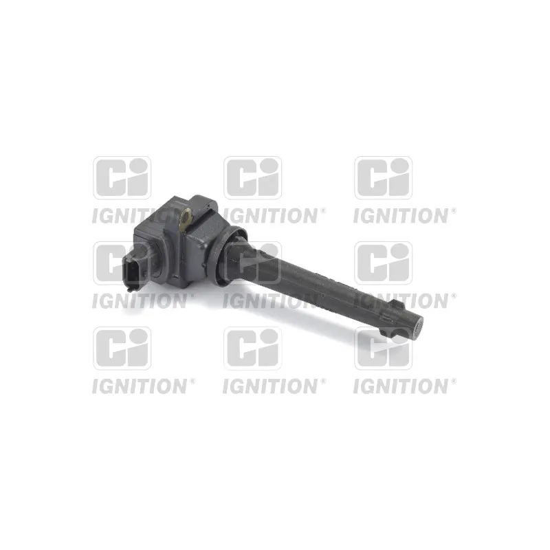 Unité de bobine d'allumage QUINTON HAZELL XIC8442