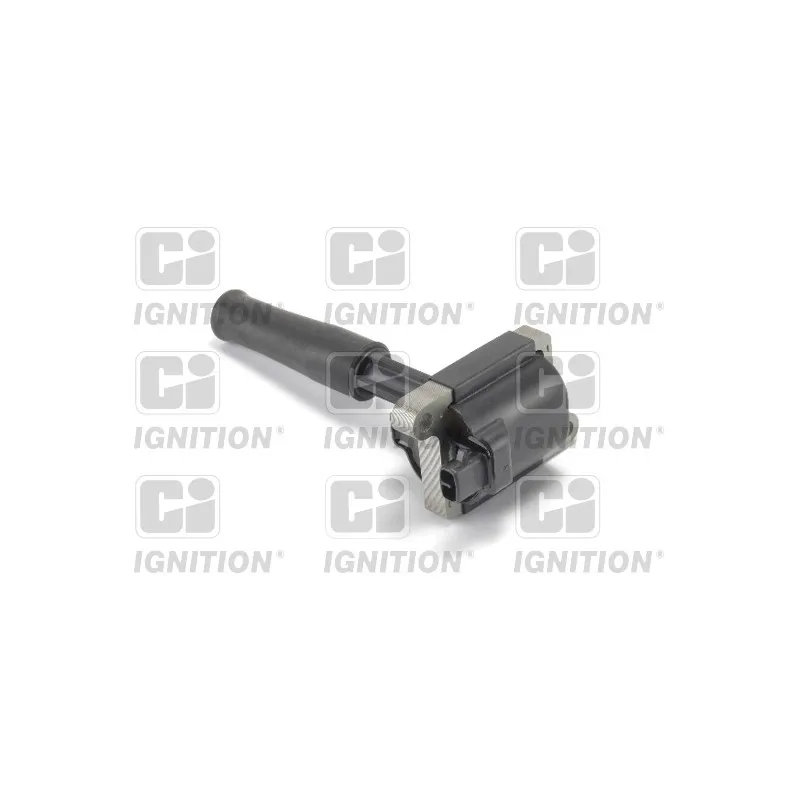 Unité de bobine d'allumage QUINTON HAZELL XIC8445