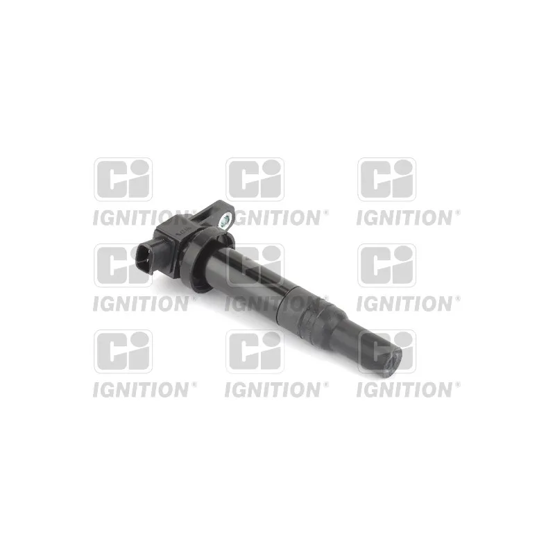 Unité de bobine d'allumage QUINTON HAZELL XIC8449