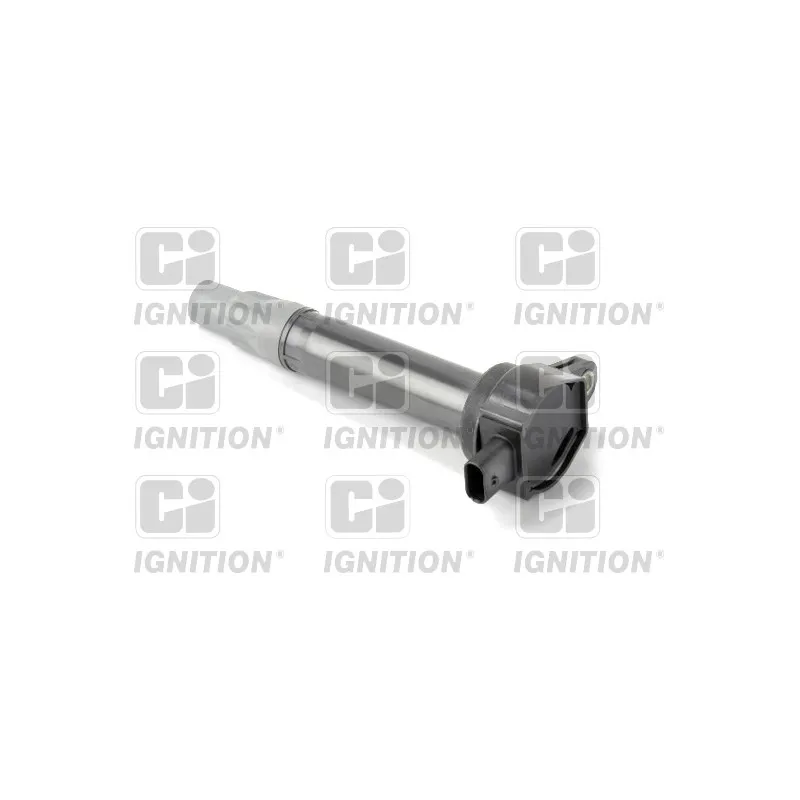 Unité de bobine d'allumage QUINTON HAZELL XIC8452