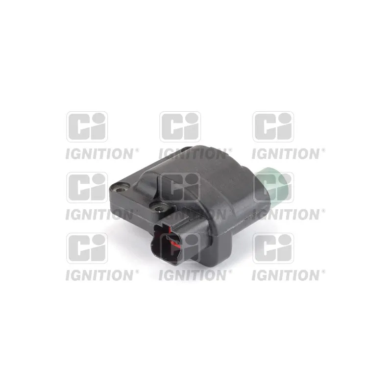 Bobine d'allumage QUINTON HAZELL XIC8454