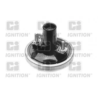 Bobine d'allumage QUINTON HAZELL XIC8461