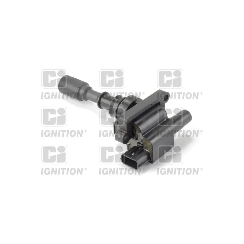 Bobine d'allumage QUINTON HAZELL XIC8464