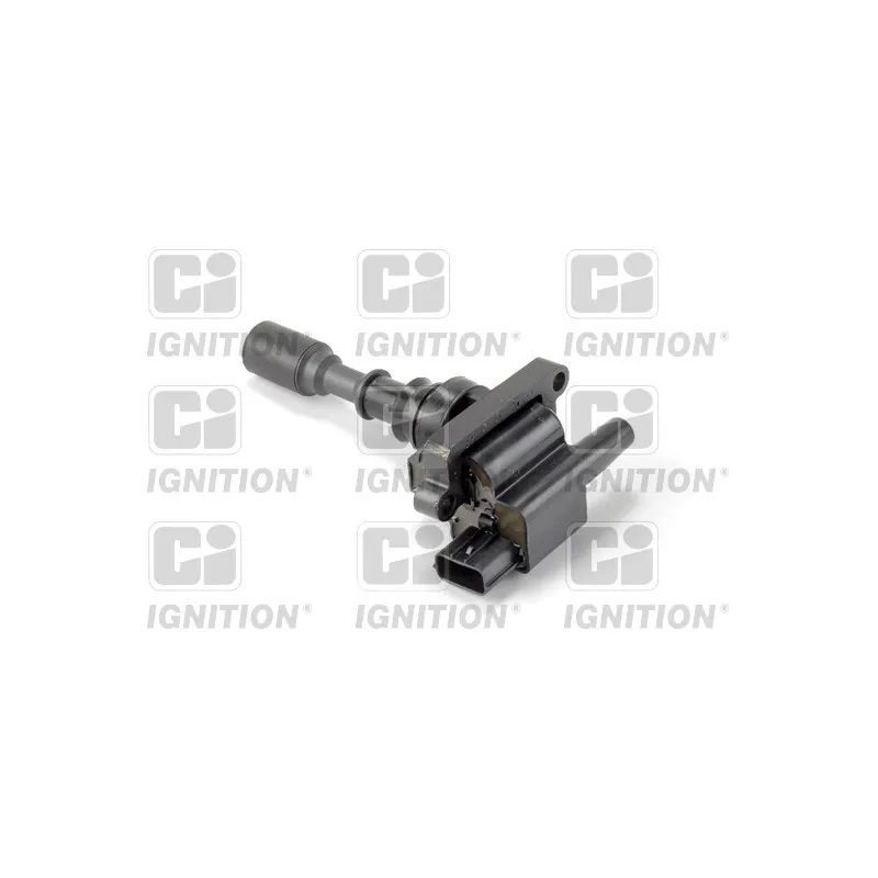 Bobine d'allumage QUINTON HAZELL XIC8465