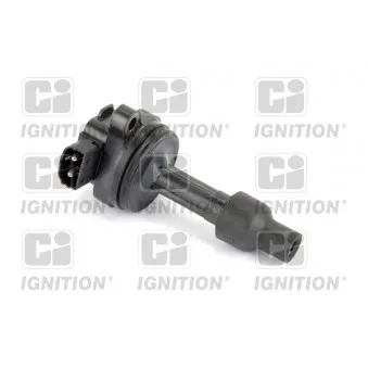 Unité de bobine d'allumage QUINTON HAZELL XIC8470