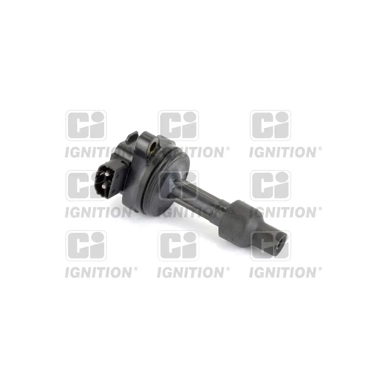 Unité de bobine d'allumage QUINTON HAZELL XIC8470