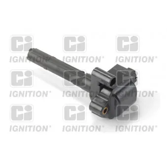 Bobine d'allumage QUINTON HAZELL XIC8471