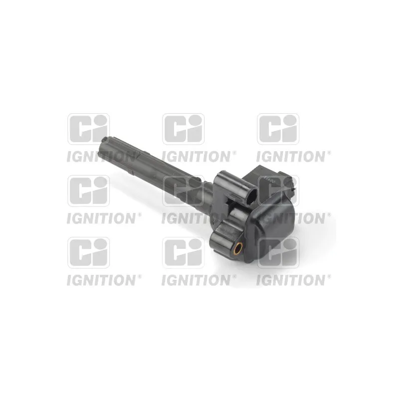 Bobine d'allumage QUINTON HAZELL XIC8471