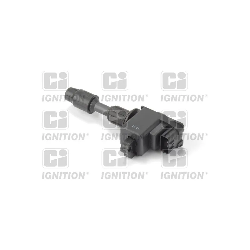Unité de bobine d'allumage QUINTON HAZELL XIC8472