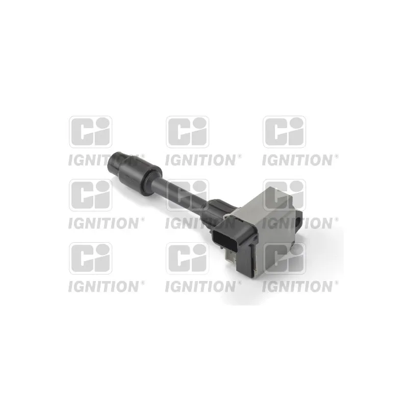 Unité de bobine d'allumage QUINTON HAZELL XIC8474