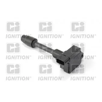 Unité de bobine d'allumage QUINTON HAZELL XIC8475
