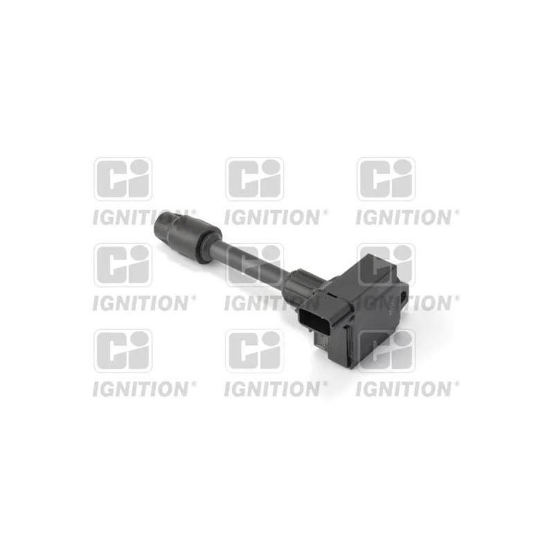 Unité de bobine d'allumage QUINTON HAZELL XIC8475