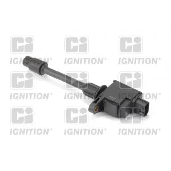 Unité de bobine d'allumage QUINTON HAZELL XIC8476