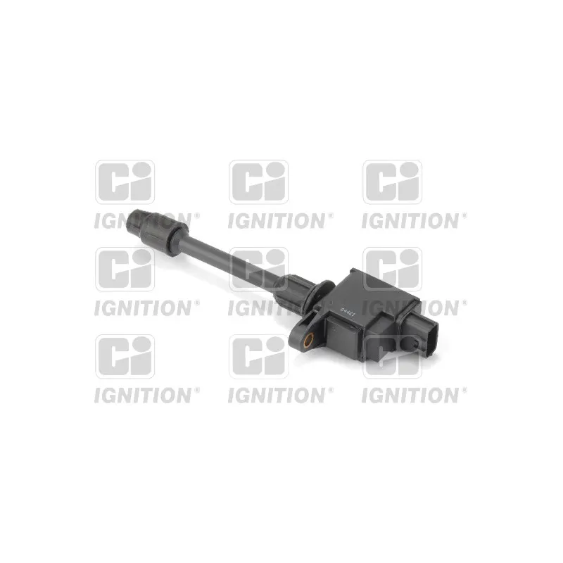 Unité de bobine d'allumage QUINTON HAZELL XIC8476
