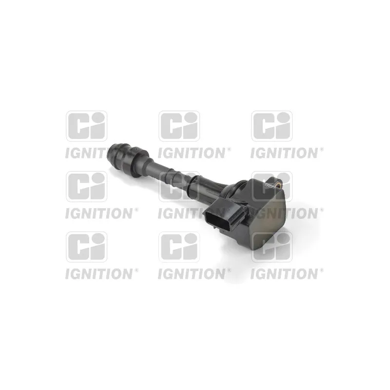 Unité de bobine d'allumage QUINTON HAZELL XIC8477