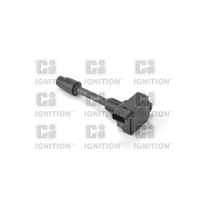 Unité de bobine d'allumage QUINTON HAZELL XIC8478