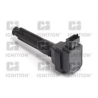 Unité de bobine d'allumage QUINTON HAZELL XIC8479