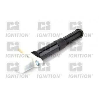 Unité de bobine d'allumage QUINTON HAZELL XIC8480