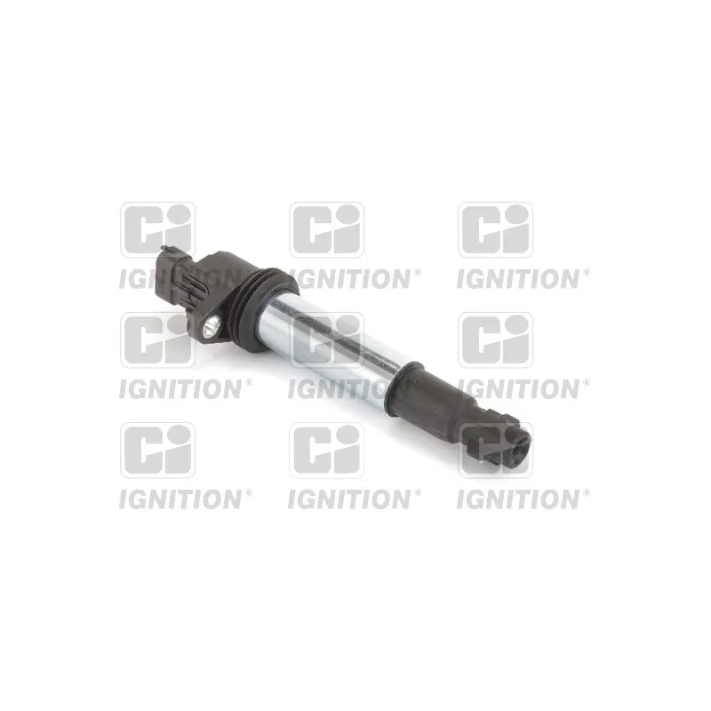 Unité de bobine d'allumage QUINTON HAZELL XIC8481
