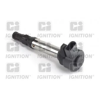 Unité de bobine d'allumage QUINTON HAZELL XIC8485
