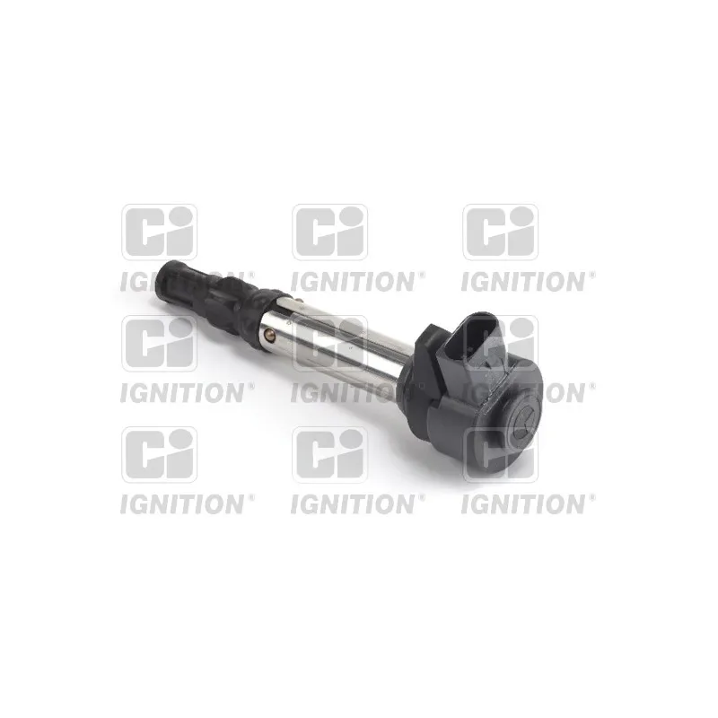 Unité de bobine d'allumage QUINTON HAZELL XIC8485