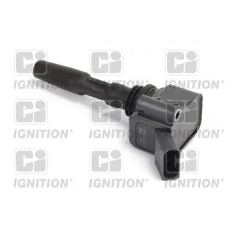 Unité de bobine d'allumage QUINTON HAZELL XIC8487