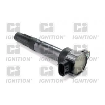 Unité de bobine d'allumage QUINTON HAZELL XIC8494