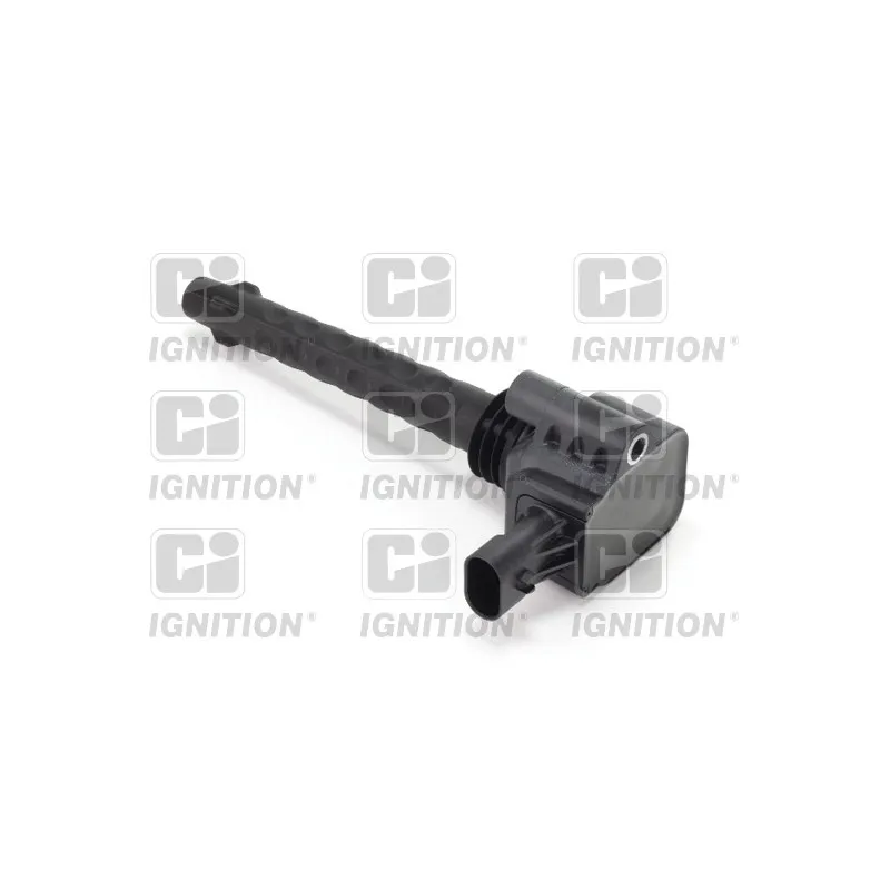Unité de bobine d'allumage QUINTON HAZELL XIC8513