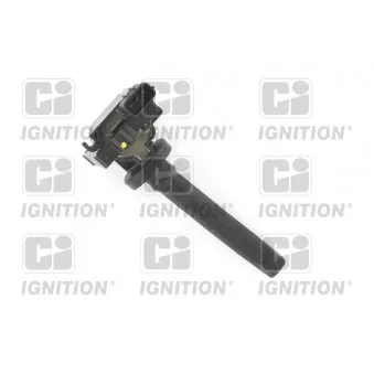 Bobine d'allumage QUINTON HAZELL XIC8524