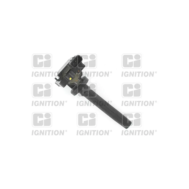 Bobine d'allumage QUINTON HAZELL XIC8524