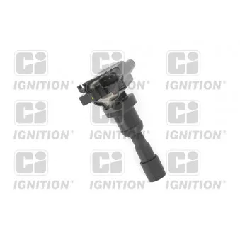 Bobine d'allumage QUINTON HAZELL XIC8525