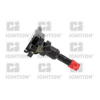 Bobine d'allumage QUINTON HAZELL XIC8526