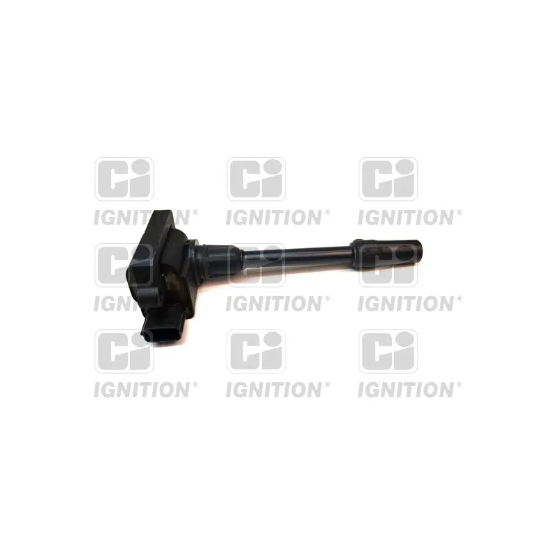 Unité de bobine d'allumage QUINTON HAZELL XIC8536