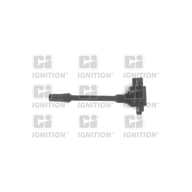 Unité de bobine d'allumage QUINTON HAZELL XIC8538