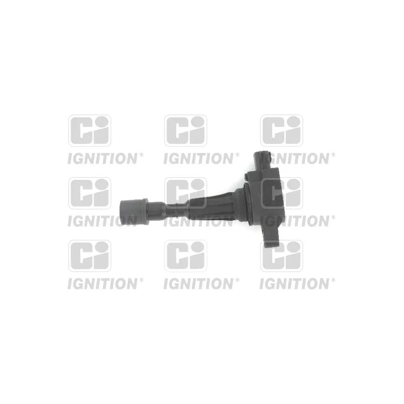Unité de bobine d'allumage QUINTON HAZELL XIC8539